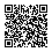 야영장 온라인예약 페이지 바로가기 주소(https://www.jangseong.go.kr/q/ezI0OTh8fHxkYXk9MjQmbW9udGg9MiZ5ZWFyPTIwNzJ9&e=M&s=3), QRCODE