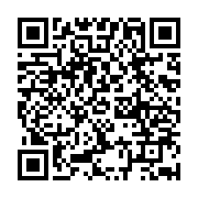 야영장 온라인예약 페이지 바로가기 주소(https://www.jangseong.go.kr/q/ezI0OTh8fHxkYXk9MjQmbW9udGg9MiZ5ZWFyPTIwNzN9&e=M&s=3), QRCODE