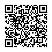 야영장 온라인예약 페이지 바로가기 주소(https://www.jangseong.go.kr/q/ezI0OTh8fHxkYXk9MjQmbW9udGg9MyZ5ZWFyPTE5ODF9&e=M&s=3), QRCODE