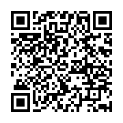 야영장 온라인예약 페이지 바로가기 주소(https://www.jangseong.go.kr/q/ezI0OTh8fHxkYXk9MjQmbW9udGg9MyZ5ZWFyPTE5ODJ9&e=M&s=3), QRCODE