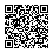 야영장 온라인예약 페이지 바로가기 주소(https://www.jangseong.go.kr/q/ezI0OTh8fHxkYXk9MjQmbW9udGg9MyZ5ZWFyPTE5ODN9&e=M&s=3), QRCODE