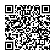 야영장 온라인예약 페이지 바로가기 주소(https://www.jangseong.go.kr/q/ezI0OTh8fHxkYXk9MjQmbW9udGg9MyZ5ZWFyPTE5ODR9&e=M&s=3), QRCODE