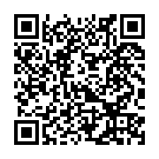 야영장 온라인예약 페이지 바로가기 주소(https://www.jangseong.go.kr/q/ezI0OTh8fHxkYXk9MjQmbW9udGg9MyZ5ZWFyPTE5ODV9&e=M&s=3), QRCODE