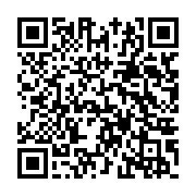 야영장 온라인예약 페이지 바로가기 주소(https://www.jangseong.go.kr/q/ezI0OTh8fHxkYXk9MjQmbW9udGg9MyZ5ZWFyPTE5ODZ9&e=M&s=3), QRCODE