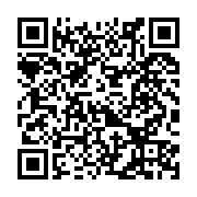 야영장 온라인예약 페이지 바로가기 주소(https://www.jangseong.go.kr/q/ezI0OTh8fHxkYXk9MjQmbW9udGg9MyZ5ZWFyPTE5ODh9&e=M&s=3), QRCODE