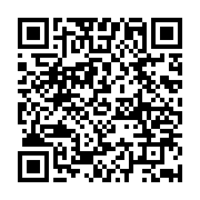 야영장 온라인예약 페이지 바로가기 주소(https://www.jangseong.go.kr/q/ezI0OTh8fHxkYXk9MjQmbW9udGg9MyZ5ZWFyPTE5ODl9&e=M&s=3), QRCODE