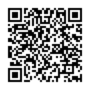 야영장 온라인예약 페이지 바로가기 주소(https://www.jangseong.go.kr/q/ezI0OTh8fHxkYXk9MjQmbW9udGg9MyZ5ZWFyPTE5OTB9&e=M&s=3), QRCODE