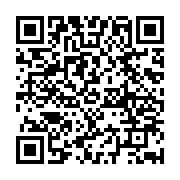 야영장 온라인예약 페이지 바로가기 주소(https://www.jangseong.go.kr/q/ezI0OTh8fHxkYXk9MjQmbW9udGg9MyZ5ZWFyPTE5OTF9&e=M&s=3), QRCODE