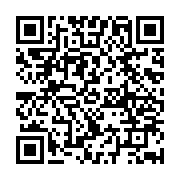 야영장 온라인예약 페이지 바로가기 주소(https://www.jangseong.go.kr/q/ezI0OTh8fHxkYXk9MjQmbW9udGg9MyZ5ZWFyPTE5OTJ9&e=M&s=3), QRCODE