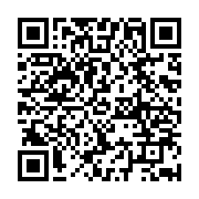 야영장 온라인예약 페이지 바로가기 주소(https://www.jangseong.go.kr/q/ezI0OTh8fHxkYXk9MjQmbW9udGg9MyZ5ZWFyPTE5OTN9&e=M&s=3), QRCODE