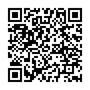 야영장 온라인예약 페이지 바로가기 주소(https://www.jangseong.go.kr/q/ezI0OTh8fHxkYXk9MjQmbW9udGg9MyZ5ZWFyPTE5OTV9&e=M&s=3), QRCODE