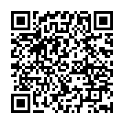 야영장 온라인예약 페이지 바로가기 주소(https://www.jangseong.go.kr/q/ezI0OTh8fHxkYXk9MjQmbW9udGg9MyZ5ZWFyPTE5OTZ9&e=M&s=3), QRCODE