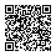 야영장 온라인예약 페이지 바로가기 주소(https://www.jangseong.go.kr/q/ezI0OTh8fHxkYXk9MjQmbW9udGg9MyZ5ZWFyPTE5OTd9&e=M&s=3), QRCODE