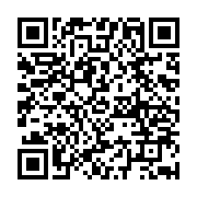 야영장 온라인예약 페이지 바로가기 주소(https://www.jangseong.go.kr/q/ezI0OTh8fHxkYXk9MjQmbW9udGg9MyZ5ZWFyPTE5OTl9&e=M&s=3), QRCODE