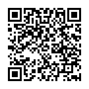 야영장 온라인예약 페이지 바로가기 주소(https://www.jangseong.go.kr/q/ezI0OTh8fHxkYXk9MjQmbW9udGg9MyZ5ZWFyPTIwMDB9&e=M&s=3), QRCODE