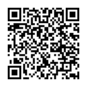 야영장 온라인예약 페이지 바로가기 주소(https://www.jangseong.go.kr/q/ezI0OTh8fHxkYXk9MjQmbW9udGg9MyZ5ZWFyPTIwMDJ9&e=M&s=3), QRCODE