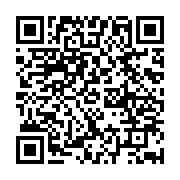 야영장 온라인예약 페이지 바로가기 주소(https://www.jangseong.go.kr/q/ezI0OTh8fHxkYXk9MjQmbW9udGg9MyZ5ZWFyPTIwMDN9&e=M&s=3), QRCODE