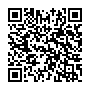 야영장 온라인예약 페이지 바로가기 주소(https://www.jangseong.go.kr/q/ezI0OTh8fHxkYXk9MjQmbW9udGg9MyZ5ZWFyPTIwMDR9&e=M&s=3), QRCODE