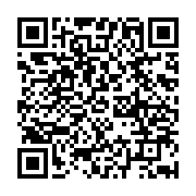 야영장 온라인예약 페이지 바로가기 주소(https://www.jangseong.go.kr/q/ezI0OTh8fHxkYXk9MjQmbW9udGg9MyZ5ZWFyPTIwMDV9&e=M&s=3), QRCODE