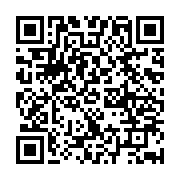 야영장 온라인예약 페이지 바로가기 주소(https://www.jangseong.go.kr/q/ezI0OTh8fHxkYXk9MjQmbW9udGg9MyZ5ZWFyPTIwMDZ9&e=M&s=3), QRCODE