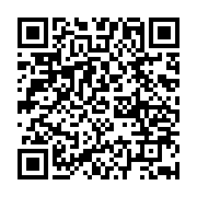 야영장 온라인예약 페이지 바로가기 주소(https://www.jangseong.go.kr/q/ezI0OTh8fHxkYXk9MjQmbW9udGg9MyZ5ZWFyPTIwMDd9&e=M&s=3), QRCODE