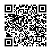 야영장 온라인예약 페이지 바로가기 주소(https://www.jangseong.go.kr/q/ezI0OTh8fHxkYXk9MjQmbW9udGg9MyZ5ZWFyPTIwMDh9&e=M&s=3), QRCODE