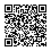 야영장 온라인예약 페이지 바로가기 주소(https://www.jangseong.go.kr/q/ezI0OTh8fHxkYXk9MjQmbW9udGg9MyZ5ZWFyPTIwMDl9&e=M&s=3), QRCODE