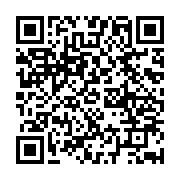 야영장 온라인예약 페이지 바로가기 주소(https://www.jangseong.go.kr/q/ezI0OTh8fHxkYXk9MjQmbW9udGg9MyZ5ZWFyPTIwMTB9&e=M&s=3), QRCODE