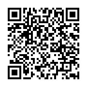 야영장 온라인예약 페이지 바로가기 주소(https://www.jangseong.go.kr/q/ezI0OTh8fHxkYXk9MjQmbW9udGg9MyZ5ZWFyPTIwMTF9&e=M&s=3), QRCODE