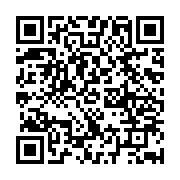 야영장 온라인예약 페이지 바로가기 주소(https://www.jangseong.go.kr/q/ezI0OTh8fHxkYXk9MjQmbW9udGg9MyZ5ZWFyPTIwMTJ9&e=M&s=3), QRCODE