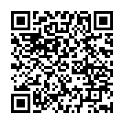 야영장 온라인예약 페이지 바로가기 주소(https://www.jangseong.go.kr/q/ezI0OTh8fHxkYXk9MjQmbW9udGg9MyZ5ZWFyPTIwMTN9&e=M&s=3), QRCODE