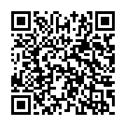 야영장 온라인예약 페이지 바로가기 주소(https://www.jangseong.go.kr/q/ezI0OTh8fHxkYXk9MjQmbW9udGg9MyZ5ZWFyPTIwMTR9&e=M&s=3), QRCODE