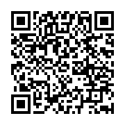 야영장 온라인예약 페이지 바로가기 주소(https://www.jangseong.go.kr/q/ezI0OTh8fHxkYXk9MjQmbW9udGg9MyZ5ZWFyPTIwMTV9&e=M&s=3), QRCODE