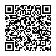 야영장 온라인예약 페이지 바로가기 주소(https://www.jangseong.go.kr/q/ezI0OTh8fHxkYXk9MjQmbW9udGg9MyZ5ZWFyPTIwMTZ9&e=M&s=3), QRCODE