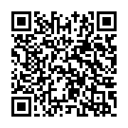 야영장 온라인예약 페이지 바로가기 주소(https://www.jangseong.go.kr/q/ezI0OTh8fHxkYXk9MjQmbW9udGg9MyZ5ZWFyPTIwMTd9&e=M&s=3), QRCODE