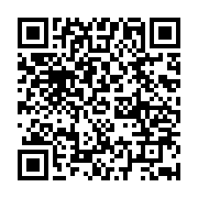 야영장 온라인예약 페이지 바로가기 주소(https://www.jangseong.go.kr/q/ezI0OTh8fHxkYXk9MjQmbW9udGg9MyZ5ZWFyPTIwMTh9&e=M&s=3), QRCODE