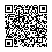 야영장 온라인예약 페이지 바로가기 주소(https://www.jangseong.go.kr/q/ezI0OTh8fHxkYXk9MjQmbW9udGg9MyZ5ZWFyPTIwMTl9&e=M&s=3), QRCODE