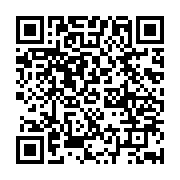 야영장 온라인예약 페이지 바로가기 주소(https://www.jangseong.go.kr/q/ezI0OTh8fHxkYXk9MjQmbW9udGg9MyZ5ZWFyPTIwMjB9&e=M&s=3), QRCODE