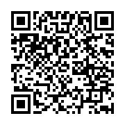 야영장 온라인예약 페이지 바로가기 주소(https://www.jangseong.go.kr/q/ezI0OTh8fHxkYXk9MjQmbW9udGg9MyZ5ZWFyPTIwMjF9&e=M&s=3), QRCODE