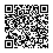 야영장 온라인예약 페이지 바로가기 주소(https://www.jangseong.go.kr/q/ezI0OTh8fHxkYXk9MjQmbW9udGg9MyZ5ZWFyPTIwMjJ9&e=M&s=3), QRCODE