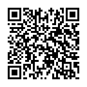 야영장 온라인예약 페이지 바로가기 주소(https://www.jangseong.go.kr/q/ezI0OTh8fHxkYXk9MjQmbW9udGg9MyZ5ZWFyPTIwMjN9&e=M&s=3), QRCODE