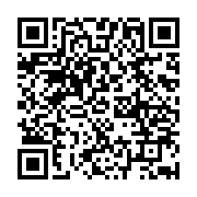 야영장 온라인예약 페이지 바로가기 주소(https://www.jangseong.go.kr/q/ezI0OTh8fHxkYXk9MjQmbW9udGg9MyZ5ZWFyPTIwMjR9&e=M&s=3), QRCODE