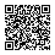 야영장 온라인예약 페이지 바로가기 주소(https://www.jangseong.go.kr/q/ezI0OTh8fHxkYXk9MjQmbW9udGg9MyZ5ZWFyPTIwMjh9&e=M&s=3), QRCODE