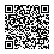 야영장 온라인예약 페이지 바로가기 주소(https://www.jangseong.go.kr/q/ezI0OTh8fHxkYXk9MjQmbW9udGg9MyZ5ZWFyPTIwMjl9&e=M&s=3), QRCODE