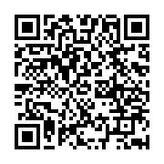 야영장 온라인예약 페이지 바로가기 주소(https://www.jangseong.go.kr/q/ezI0OTh8fHxkYXk9MjQmbW9udGg9MyZ5ZWFyPTIwMzB9&e=M&s=3), QRCODE