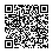 야영장 온라인예약 페이지 바로가기 주소(https://www.jangseong.go.kr/q/ezI0OTh8fHxkYXk9MjQmbW9udGg9MyZ5ZWFyPTIwMzF9&e=M&s=3), QRCODE