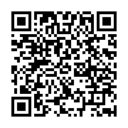 야영장 온라인예약 페이지 바로가기 주소(https://www.jangseong.go.kr/q/ezI0OTh8fHxkYXk9MjQmbW9udGg9MyZ5ZWFyPTIwMzJ9&e=M&s=3), QRCODE