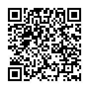 야영장 온라인예약 페이지 바로가기 주소(https://www.jangseong.go.kr/q/ezI0OTh8fHxkYXk9MjQmbW9udGg9MyZ5ZWFyPTIwMzN9&e=M&s=3), QRCODE