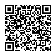 야영장 온라인예약 페이지 바로가기 주소(https://www.jangseong.go.kr/q/ezI0OTh8fHxkYXk9MjQmbW9udGg9MyZ5ZWFyPTIwMzV9&e=M&s=3), QRCODE