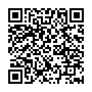 야영장 온라인예약 페이지 바로가기 주소(https://www.jangseong.go.kr/q/ezI0OTh8fHxkYXk9MjQmbW9udGg9MyZ5ZWFyPTIwMzZ9&e=M&s=3), QRCODE